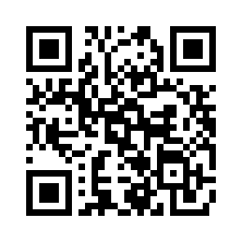 QR Code for 1JeyVXLEEpmiaNhN1TdwJ2M9Ja82555toc