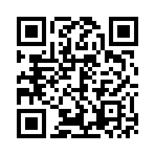 QR Code for 1JeybQLRbJHyPUTWobpZMrrtJFGao13owu
