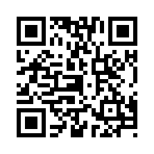 QR Code for 1JeycskD7DPT95mTHiwx2sLrC6Gkc2XU3W