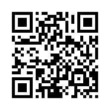 QR Code for 1JeydZZhUEPuCMoFLkQHpsmL1RQ8ugz7WZ