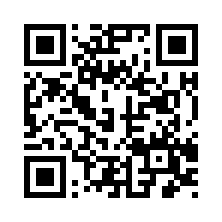 QR Code for 1JeyggJmsDPoT4KcLEMTSTsA7tS2HTVveY