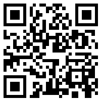 QR Code for 1JeyhX3oz3fPYdtV6uhsc8qfXCVvRkLbme