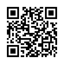 QR Code for 1JeyicuE8GHg4o7jvD6ggf5mf86xUxFXPd