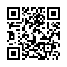 QR Code for 1JeyneMj6GbQ8aVrvbLE7gorhs5yFEBBk7