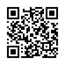 QR Code for 1JeyoPcVEZrfvockU8aZGWkxM4EJeDoSFK
