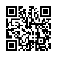 QR Code for 1JeytZ7xBkFbuVyGRbaGAcvKzuUtWcsYis