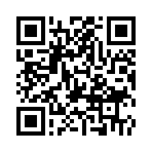 QR Code for 1JeyuoJDwiP67hB14bKZXEL3Mb1d86B63h