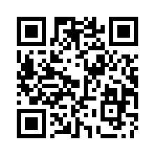 QR Code for 1Jeyvardm3ktx1fgDppjGtDim2UiLbVXvg