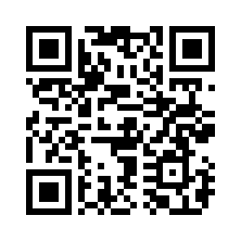QR Code for 1JeyvxBJ41vZ686CmRpw6mrq6dxDDF1SE2