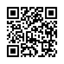 QR Code for 1Jez4QuULnGTLc7MdEutBdis3euPCnVGRz