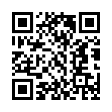 QR Code for 1JezDfzXDEY9ou66PpnP97TJrnnokxxpZP