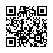 QR Code for 1JezF9LEAhFwuWas9SZah2vvfkhjMc9hVR