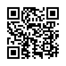 QR Code for 1JezFVGMLpPt2fceUTCMBcVRJf4YJCDE9C