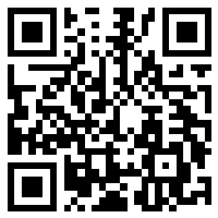 QR Code for 1JezLTsohW4sqJ9dr9ijpX7mCErtpsRPgQ