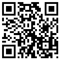 QR Code for 1JezWDdBkYvGU1jHTvUQnNbjGdiSrFRnev