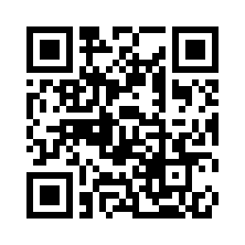 QR Code for 1JezhHJDPKizzALkasmtr3jN2Ghe9Tgv7u