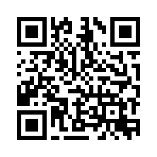 QR Code for 1JezksNJJRVmEHraFD9bFEity7QJiuuTiR