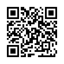 QR Code for 1JezsCXMZEwRLSvgendXqR1dGVNkqaHqdT