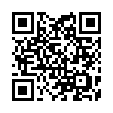 QR Code for 1JezwJ9djSBy4RNKbKeYNTS36qyojvQL3o