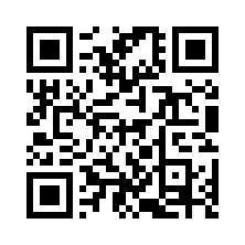 QR Code for 1JezwToEceumF59UoFGGQwi1FjkAkAhit5