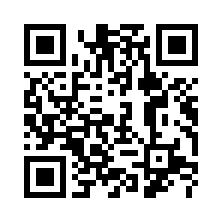 QR Code for 1JezzfT8xF34mLFYr3oRTToZFDHuSHJpW7