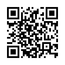 QR Code for 1Jf14VCACWTbYLwtcoWvFXSc9q6nigSDc5