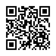 QR Code for 1Jf15DTybvNjydvcnR2hoffNP9d84nwcVo