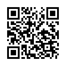 QR Code for 1Jf15XA4oXUB2uPHKvG35BQTEMChfgSDba
