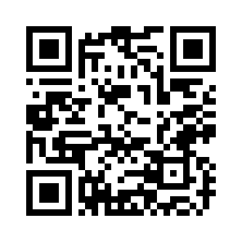QR Code for 1Jf16thHfaSHppqxenTEVHc3HSNBhvK9bJ