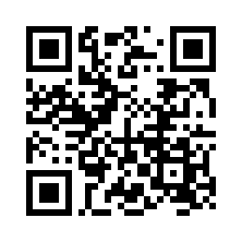 QR Code for 1Jf181EUFPbRYqUy8LsAP4mmTDjKXuhWfT