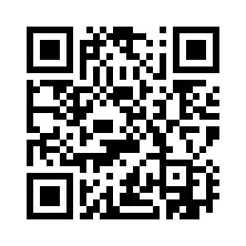 QR Code for 1Jf18BLCTX6wqXQhRGzvGDVGoxtp33EkFF