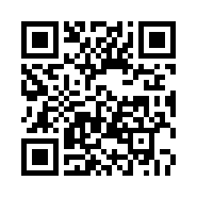 QR Code for 1Jf18jBhrdMUfFjDofVE67EerJznr5DDPD