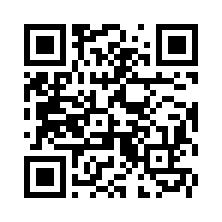QR Code for 1Jf1EKKreSPQcmDFWoV2mS3RJWRmi5heKS