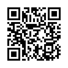 QR Code for 1Jf1F3JBA6DW8XfjoAHRspyxnuYCV8uZys