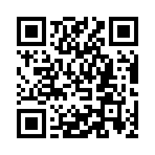 QR Code for 1Jf1Gr4CKd7DBdVcF5NZYCCiybFBZMmuPX