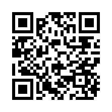 QR Code for 1Jf1HNyn4wRuvs9Fp686qciczXGJgV4aBJ