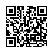 QR Code for 1Jf1MBTEbePeQarbkfBYwfcwnV78SPrP17