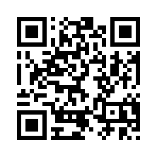 QR Code for 1Jf1TaBJVC5dnixGToBTQPsApbg5dqbZ9o