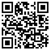 QR Code for 1Jf1dLGLCoduDAvvuMYwvSTU3k88S5aShG