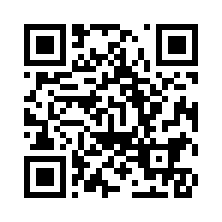 QR Code for 1Jf1fvgrRnhpUt5cD7nyhcQHe92tmaPGVi