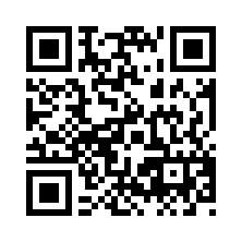 QR Code for 1Jf1hmAidwRqdziUGpshim48FJJ8ZUE1Hu