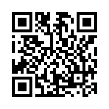 QR Code for 1Jf1o1nq41GftWsq4eMdRGccHhSdnWw9kD