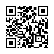 QR Code for 1Jf1rxXJJS8SX75eYU8t9kYVYNi97MXVny