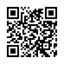 QR Code for 1Jf1sJy54mECP82BL6kQQzqkAXGo8kDWnv