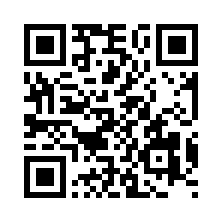 QR Code for 1Jf1uRbo8mKPPCXWcyBQHsmpp45nCBUWzL