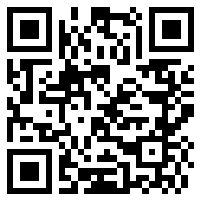 QR Code for 1Jf1vKLicqAgamGL81f2ES2F4kciRD8RUS