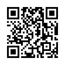 QR Code for 1Jf1wsnH5VSjf8oFGJFbe7hqQsjJpy5o7p