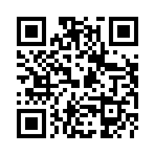 QR Code for 1Jf1yLvEpGpVRq83rVhXUB3Z2qusGyTT6z