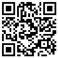 QR Code for 1Jf1yNZZN2fKg8sFXxEMXSWc9J9R7WZfRT