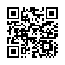 QR Code for 1Jf21LEPcru8iyf3rVsoDcWKreP7xPLdNS